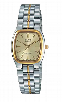 ���� ����� CASIO LTP-1169G-9AR