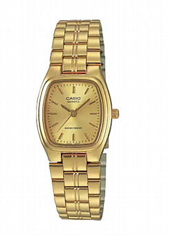 ���� �����  CASIO LTP-1169N-9AR