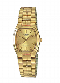 שעון לאישה CASIO LTP-1169N-9AR שעון לאישה CASIO LTP-1169N-9AR