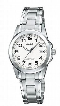 ���� �� Casio LTP-1215A-7B2DF ����� casio