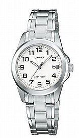 ���� �� Casio LTP-1215A-7B2DF ����� casio