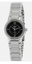 ���� �� CASIO LTP-1230D-1AC