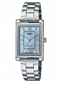 ���� ����� CASIO LTP-1234DS-2AD