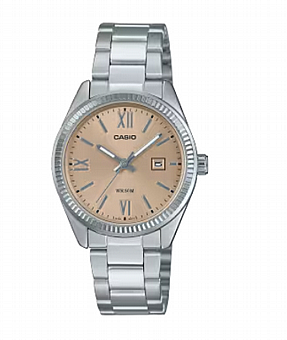 ���� ����� CASIO LTP-1302DD-4A2V