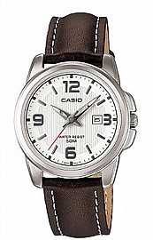 ���� �� Casio LTP-1314L-7AV ����� casio
