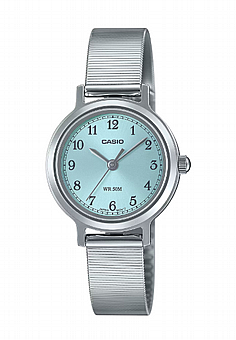 ���� �� ����� CASIO LTP-B170D-2BVDF
