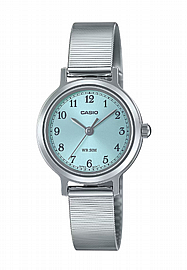 ���� �� ����� CASIO LTP-B170D-2BVDF