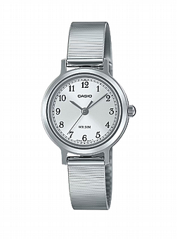 ���� �� ����� CASIO LTP-B170D-7BVDF