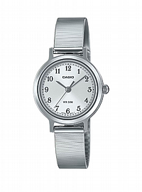 ���� �� ����� CASIO LTP-B170D-7BVDF