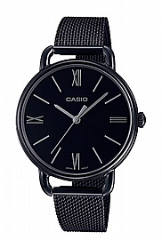  ���� �� ����� CASIO LTP-E414MB-1A