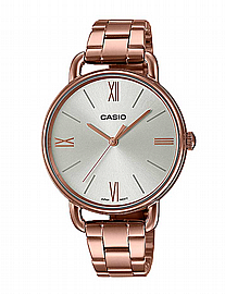  ���� �� ����� CASIO LTP-E414R-7A