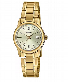 ���� ����� CASIO LTP-V002G-9B3