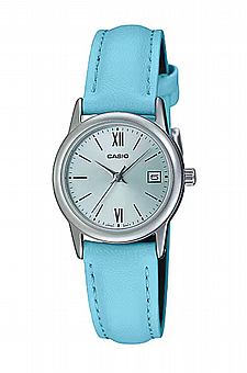 ���� �� ������ Casio LTP-V002L-2B3