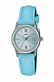 ���� �� ������ Casio LTP-V002L-2B3