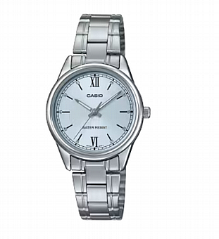 ���� ����� CASIO LTP-V005D-2B3