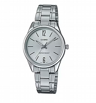 ���� ����� CASIO LTP-V005D-7BU
