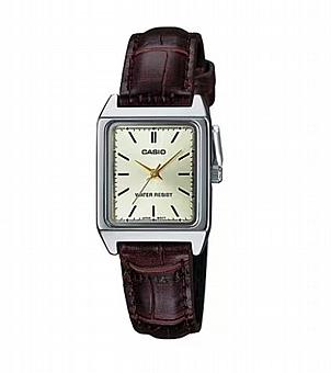 ���� ����� CASIO LTP-V007L-9E