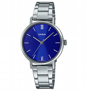 ���� �� ����� CASIO LTP-VT02D-2A
