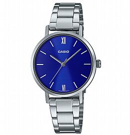 ���� �� ����� CASIO LTP-VT02D-2A