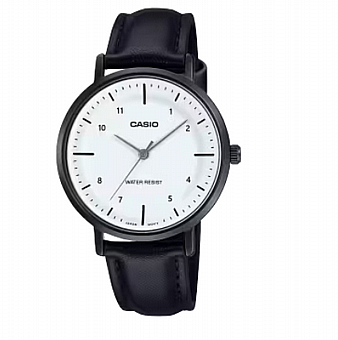 ���� ����� CASIO LTP-VT03BL-7B
