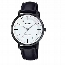 שעון לאישה CASIO LTP-VT03BL-7B שעון לאישה CASIO LTP-VT03BL-7B