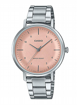 ���� �� ����� CASIO LTP-VT03D-4B