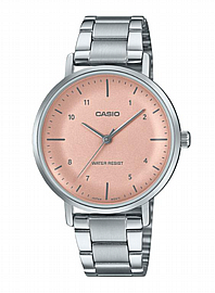 ���� �� ����� CASIO LTP-VT03D-4B