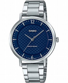 ���� �� ����� CASIO LTP-VT04D-2A