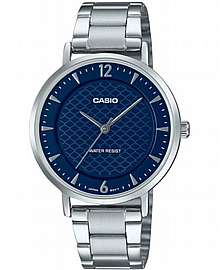 ���� �� ����� CASIO LTP-VT04D-2A