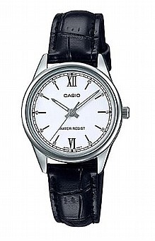 ���� �� ������� Casio LTP-V005L-7A