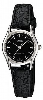 ���� �� ������� Casio LTP-1094E-1A 