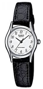 ���� �� ������� Casio LTP-1094E-7B 