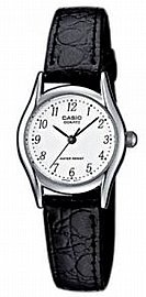 ���� �� ������� Casio LTP-1094E-7B 