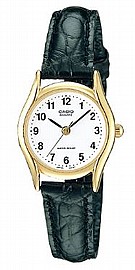���� �� ������� Casio LTP-1094Q-7B1
