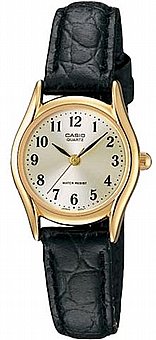 ���� �� ������� Casio LTP-1094Q-7B2 