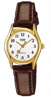 ���� �� ������� Casio LTP-1094Q-7B5 
