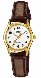 ���� �� ������� Casio LTP-1094Q-7B5 