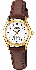 ���� �� ������� Casio LTP-1094Q-7B6