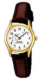 ���� �� ������� Casio LTP-1094Q-7B9