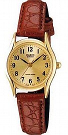 ���� �� ������� Casio LTP-1094Q-9B