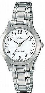 ���� �� ������� Casio LTP-1128A-7B