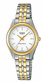 ���� �� ������� Casio LTP-1129G-7A ���� �� ������� Casio LTP-1129G-7A