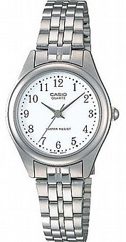 ���� �� ������� Casio LTP-1129A-7B 