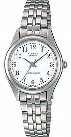 ���� �� ������� Casio LTP-1129A-7B 