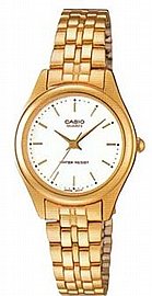 ���� �� ������� Casio LTP-1129N-7A