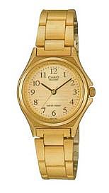���� �� ������� Casio LTP-1130N-9B