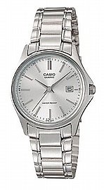 ���� �� ������� Casio LTP-1183A-7A