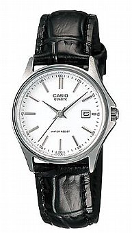 ���� �� ������� Casio LTP-1183E-7A 