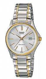 ���� �� ������� Casio LTP-1183G-7A