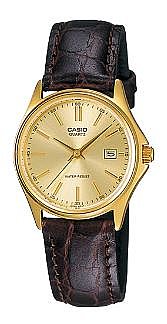 ���� �� ������� Casio LTP-1183Q-9A